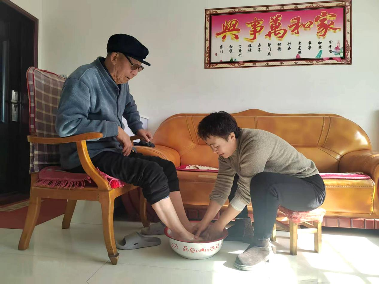 中共爱游戏官方网-爱游戏（中国）
委员会关于对2024年度“产投榜样”进行公示的公告(图5)