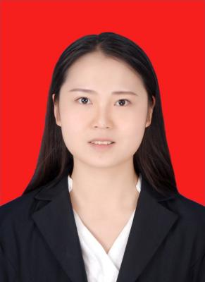 爱游戏官方网-爱游戏（中国）
关于张旭龙等同志公示的公告(图3)