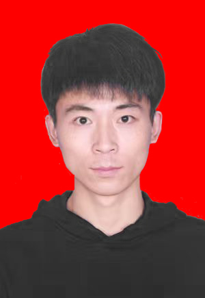 爱游戏官方网-爱游戏（中国）
关于张旭龙等同志公示的公告(图4)